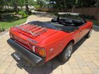 Thumbnail Photo 26 for 1981 Toyota Celica ST Coupe